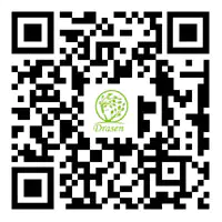 Kode QR Kode QR