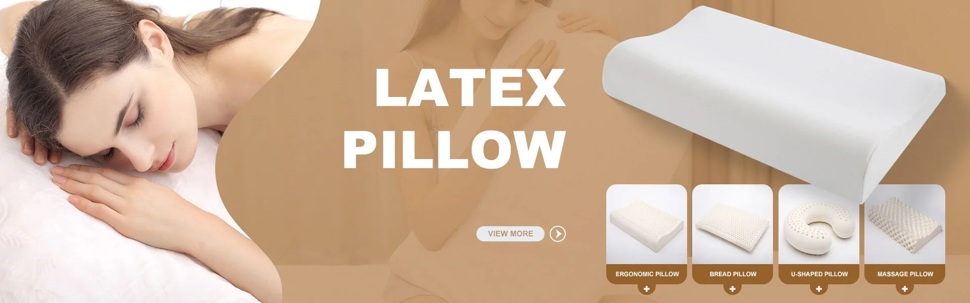 Produk