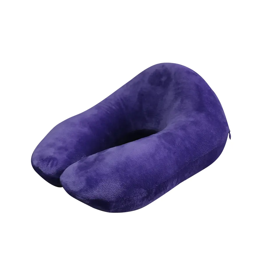 Bantal Bantal Berbentuk Lateks Dewasa
