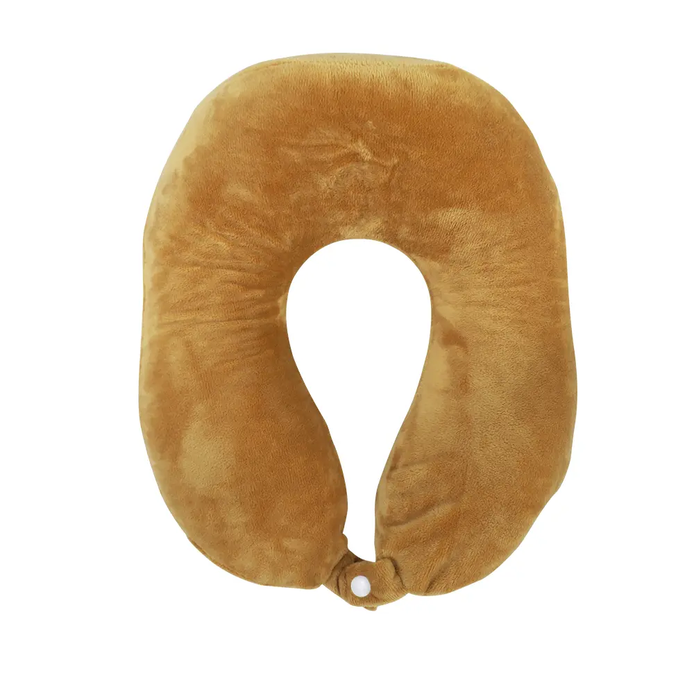 Bantal Bantal Mobil Lateks
