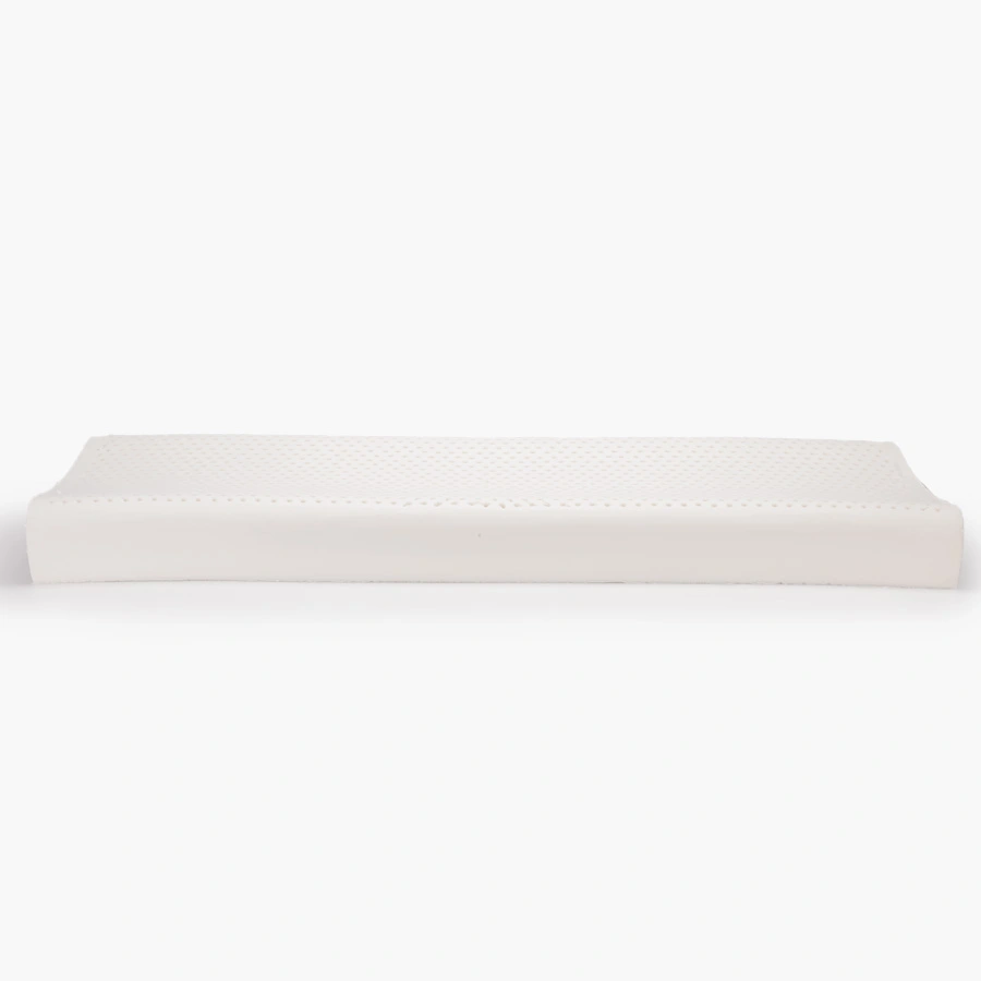 Bantal Ergonomis Lateks Ukuran King