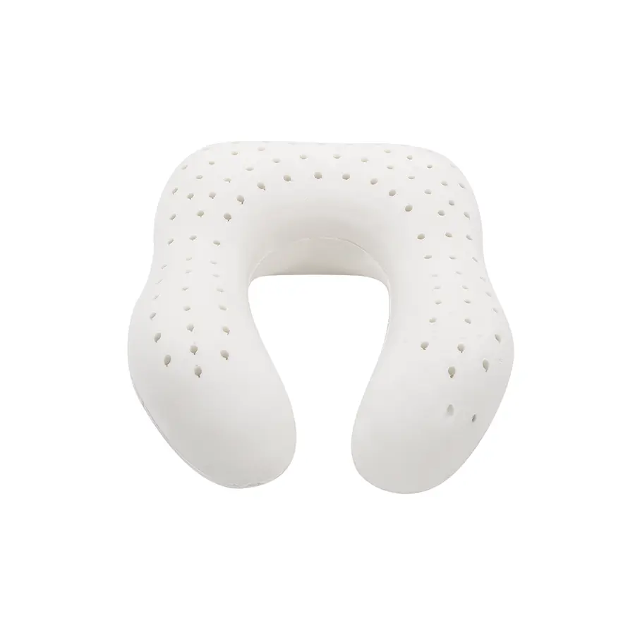 Bantal Bantal Berbentuk Lateks Medium Bantal Bantal Berbentuk Lateks Medium