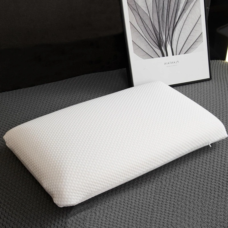 Bantal roti lateks talalay